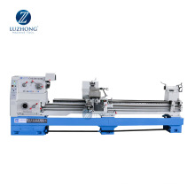 CA6280 tornos para metal lathe for sale lathe machine made in china